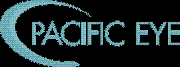 Unifeye Vision Partners Logo